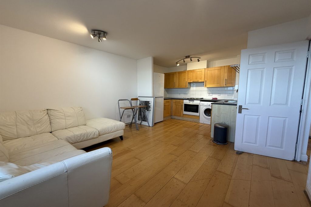 Property photo 3 of 14 Other