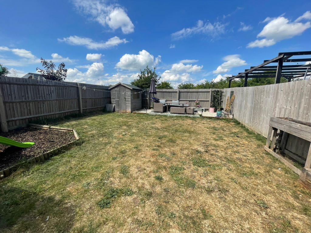 Property photo 3 of 14 Img_3036