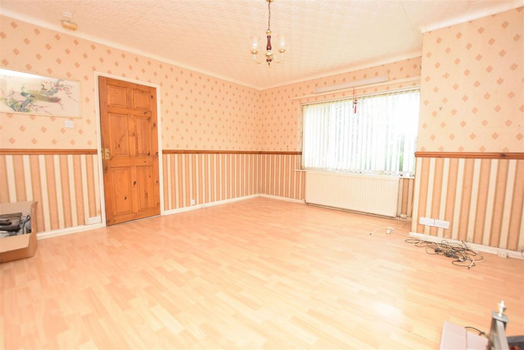 Property photo 3 of 26 Lounge View 2.Jpg