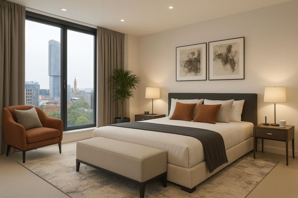 Property photo 1 of 5 Ai Lomax - 1.Png