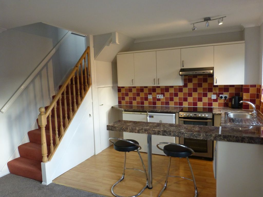 Property photo 2 of 2