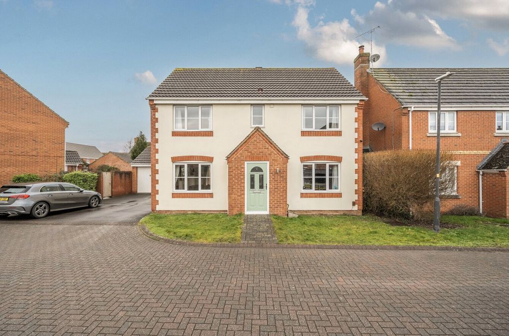 Property photo 1 of 14 Picture No. 14