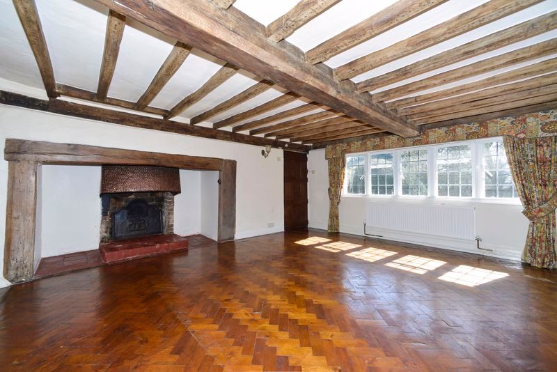 Property photo 2 of 22 Photo 8