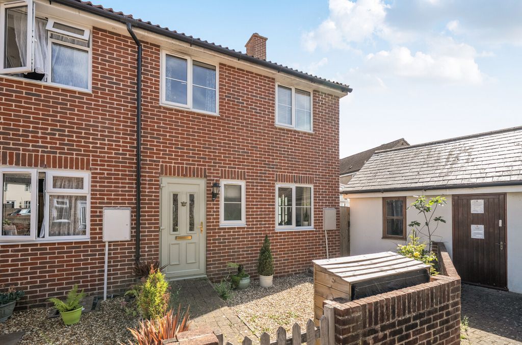 Property photo 1 of 25 1481244-1-6A3Ea53...