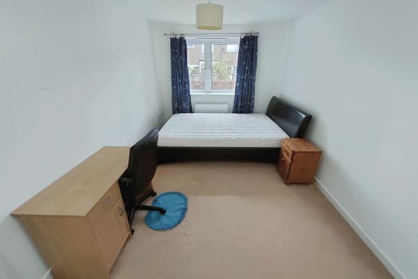 Property photo 3 of 13