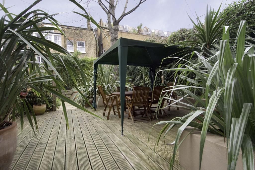 Property photo 2 of 12 Picture No.04