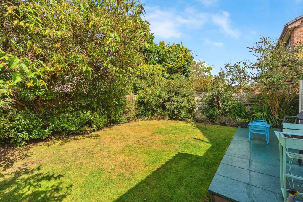 Property photo 2 of 20 Imgc6656