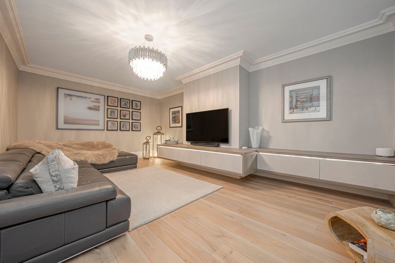 Additional image 13 of 7 bed detached house for sale8 Worden Lane, Leyland PR25