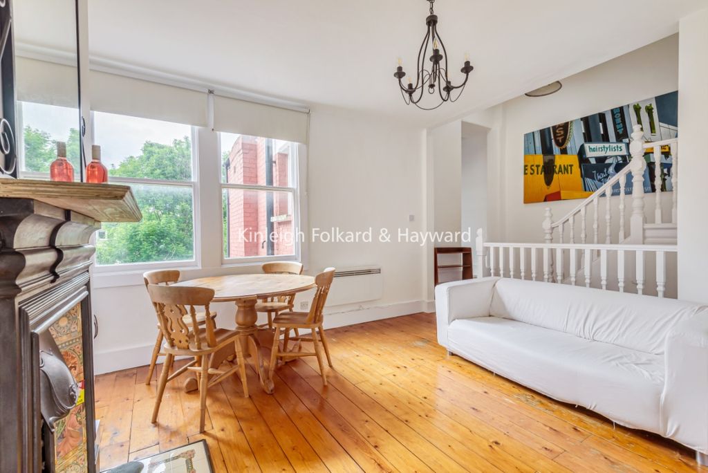 Property photo 1 of 7 c6Bd4407-0A63-4F18-8