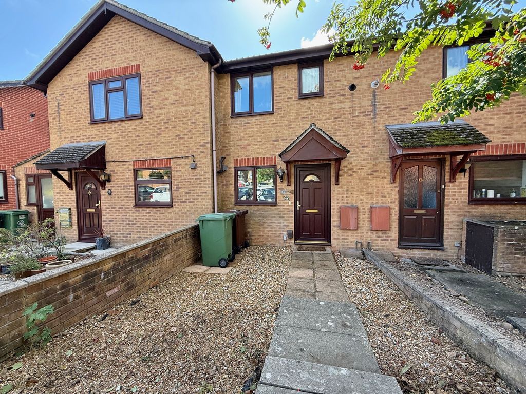 Property photo 1 of 12