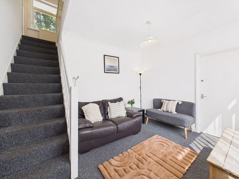 Property photo 3 of 17 Photo 13