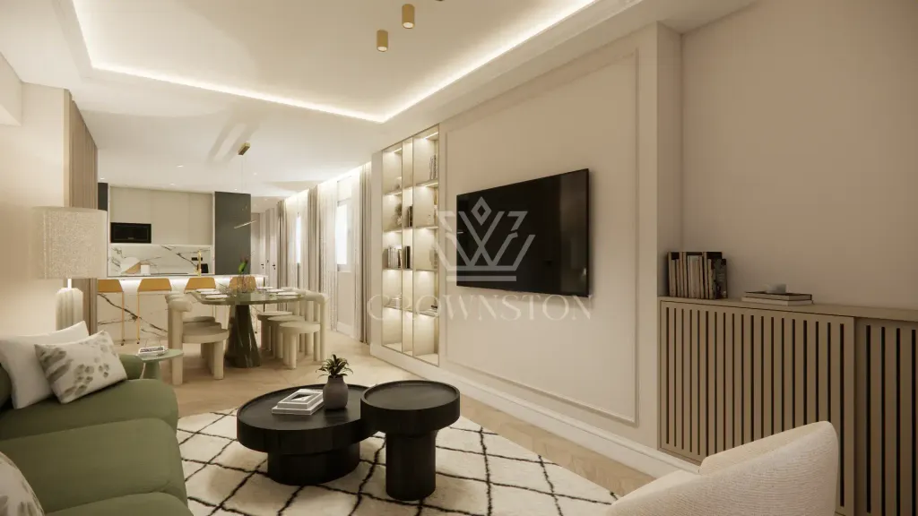 Property photo 3 of 11