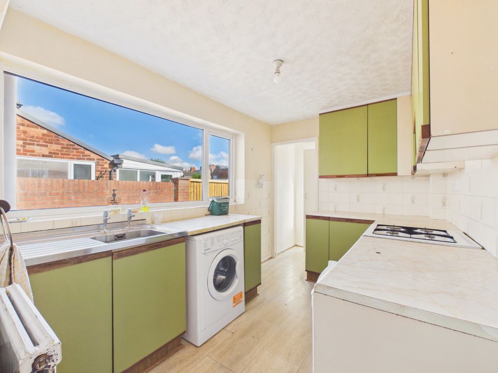 Property photo 3 of 15 5355536
