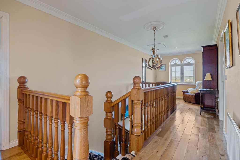 Additional image 27 of 5 bed farm for sale80 Hillsborough Road, Moneyreagh, Newtownards BT23