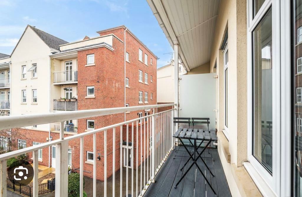 Property photo 3 of 9