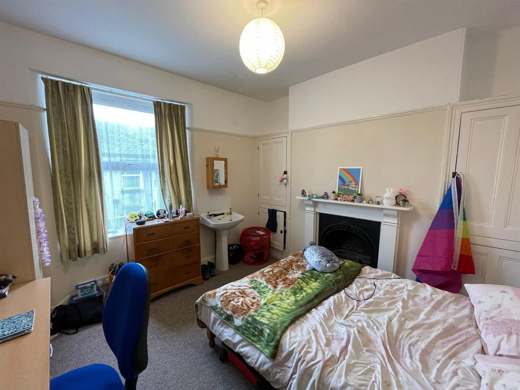 Property photo 3 of 10 R3.Jpg