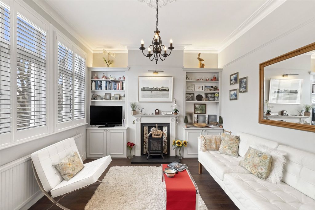 Property photo 3 of 20 Reception Room