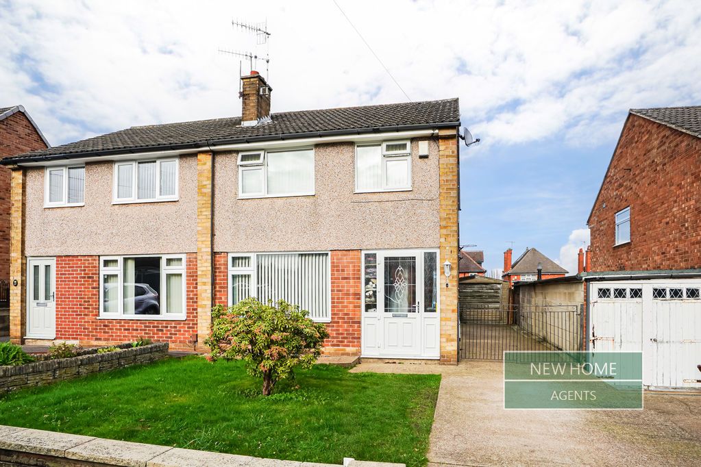 Property photo 1 of 18 Photo 2