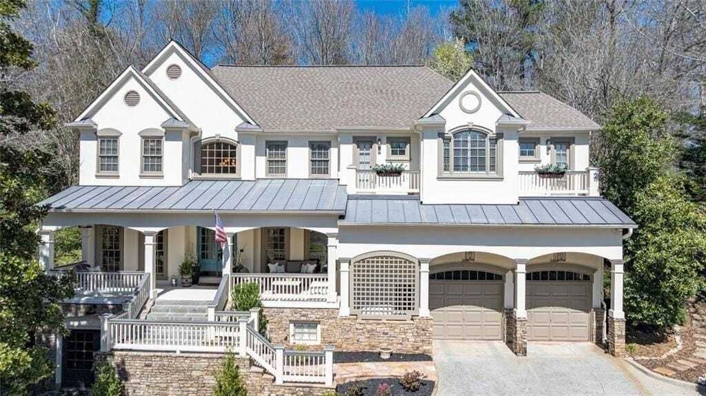 Property photo 1 of 30