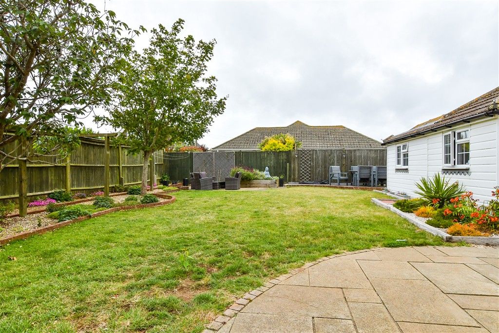 Property photo 2 of 14 Rear Garden