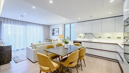 Property photo 3 of 10 Ss_P5897_637324099746965044.Jpg