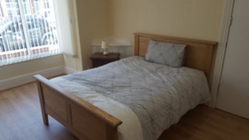 Property photo 2 of 4