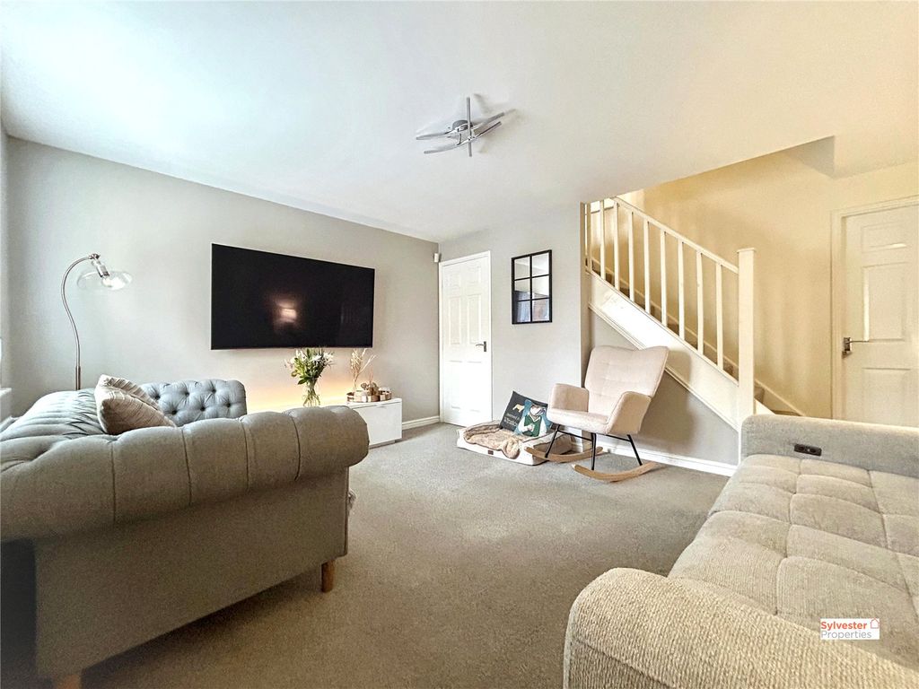 Property photo 2 of 26 Picture No. 05