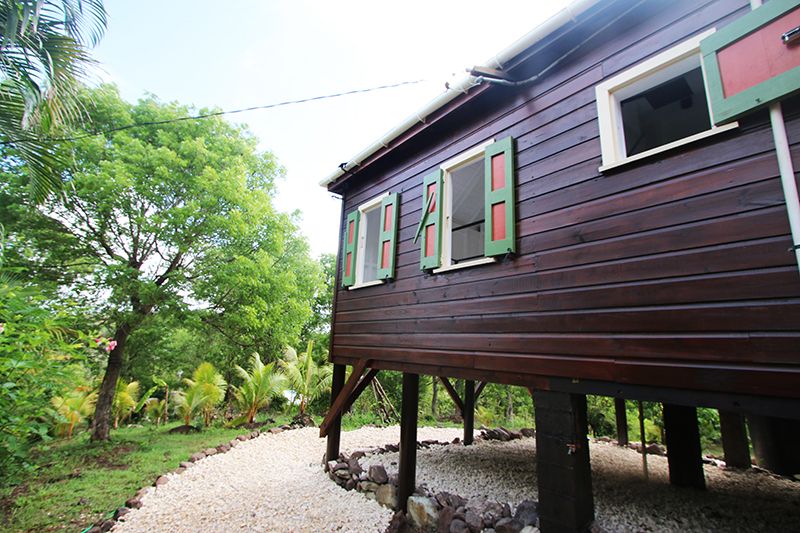 Property photo 2 of 33
