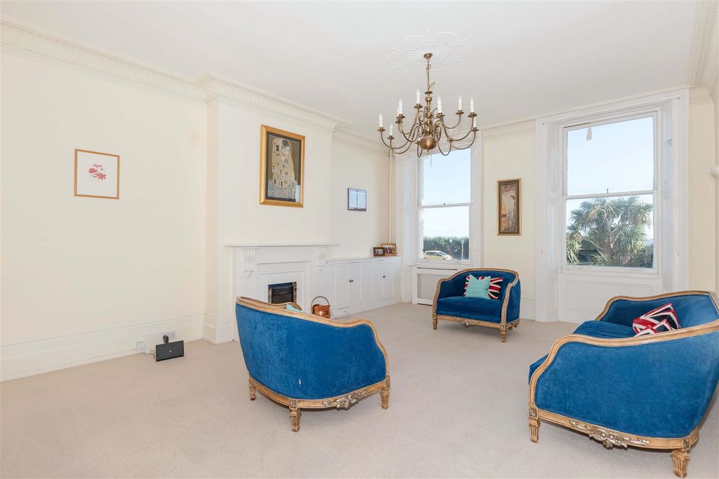 Property photo 3 of 14 Henne Terrace_12.Jpg