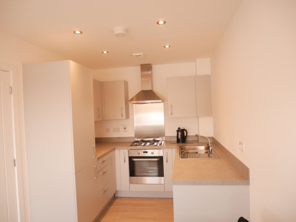 Property photo 2 of 14 P1110240