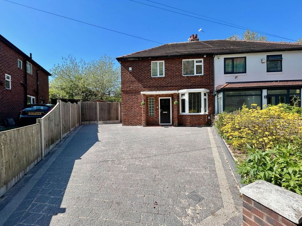 Property photo 1 of 23 Main