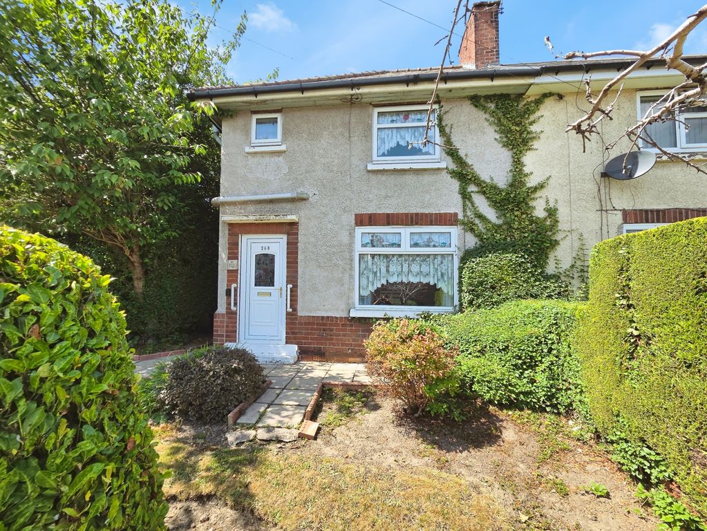 Property photo 1 of 15 4790c80E-1000091891