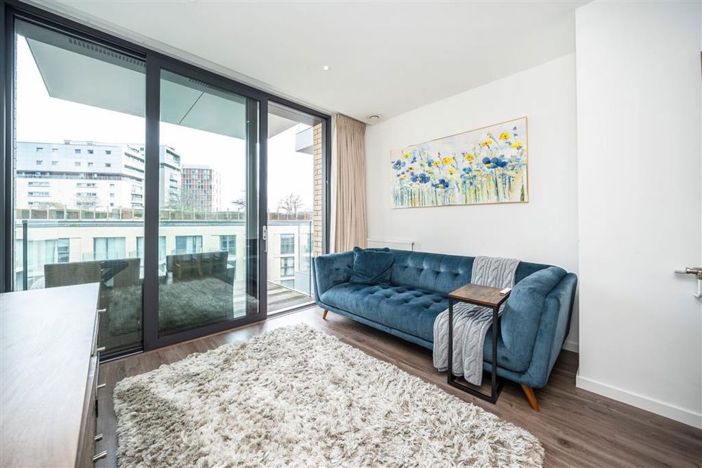 Property photo 3 of 13