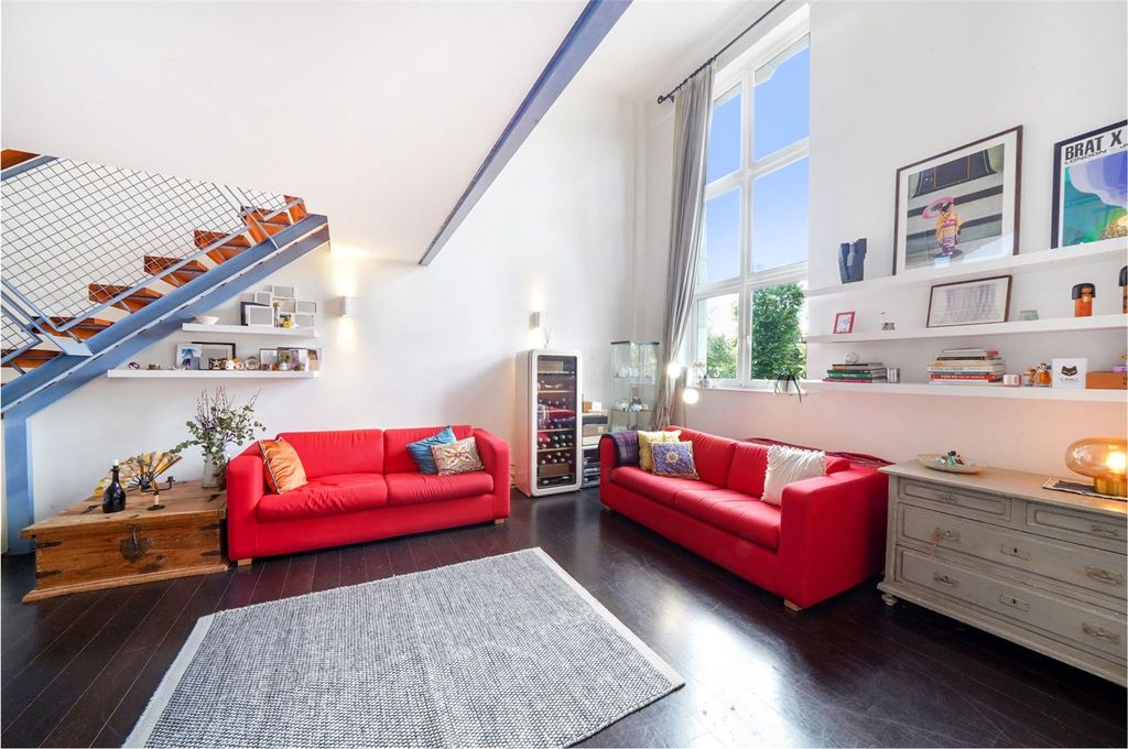 Property photo 1 of 16 Picture No. 03