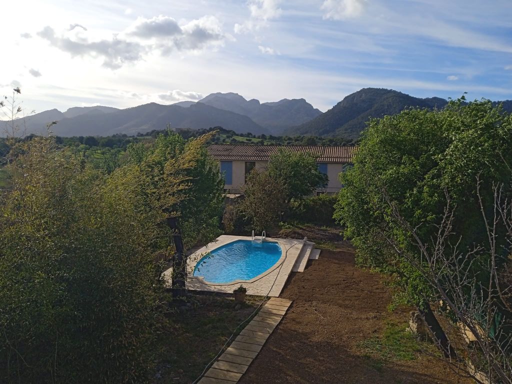 Property photo 1 of 30 Foto 2.Jpeg