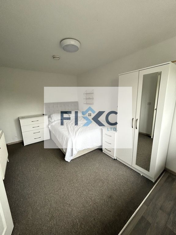 Property photo 1 of 13 2694-Pra12544-1-Raw