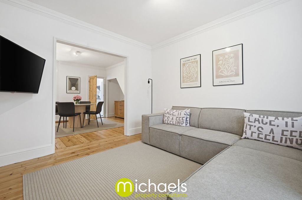 Property photo 3 of 26