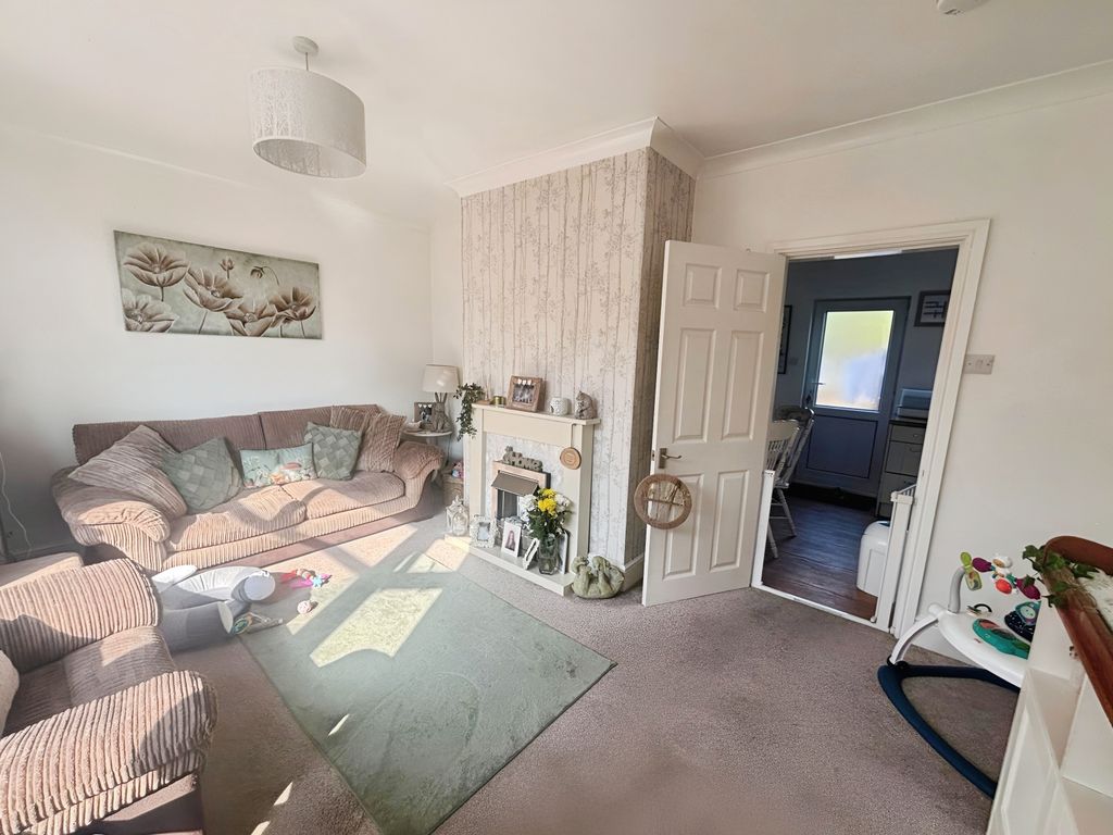 Property photo 3 of 11 d9F914Cb-Whatsapp 20Image 202025-08-06 20At 2014.0