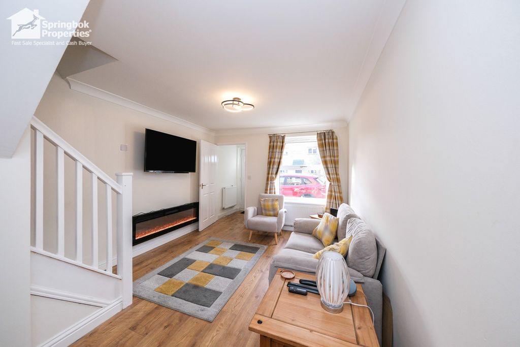 Property photo 2 of 14 Image 1