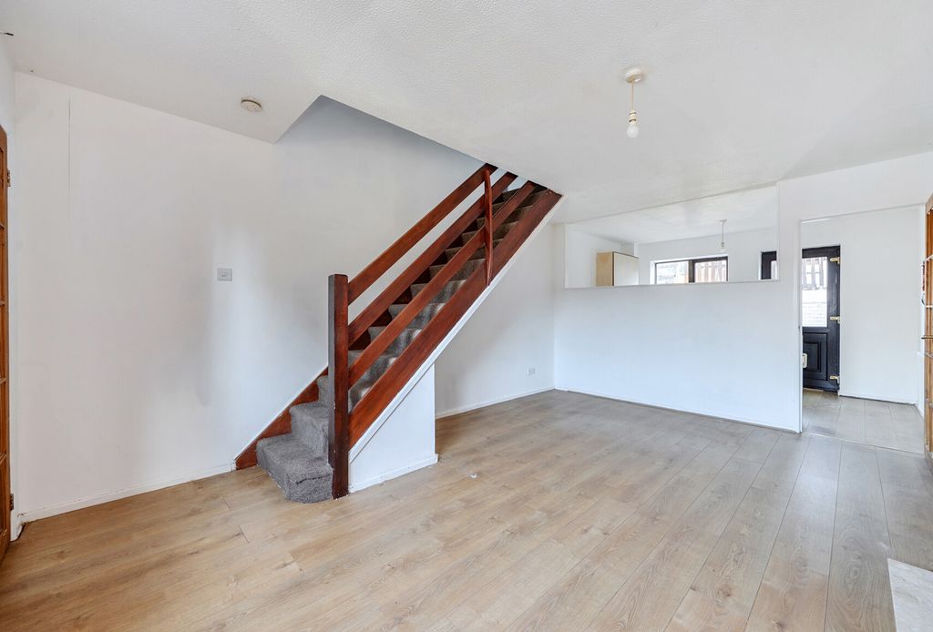 Property photo 2 of 19 1523332 (6).Jpg