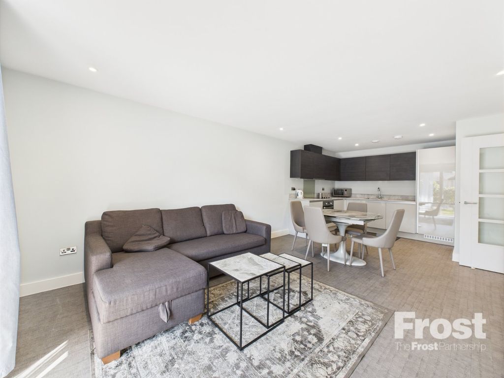 Property photo 2 of 6 Picture No. 07