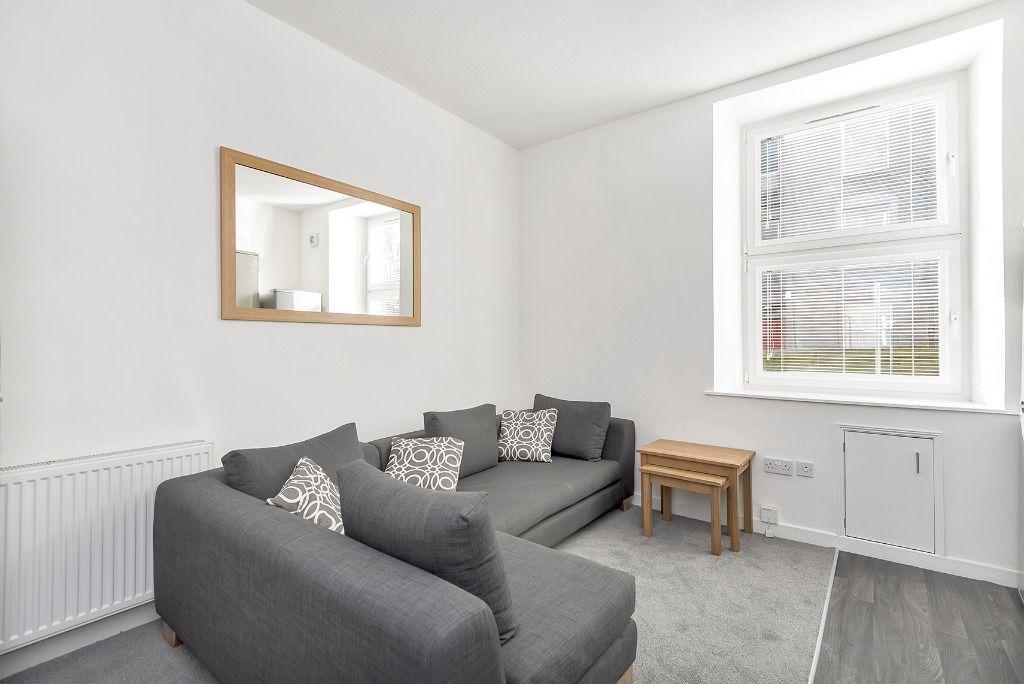 Property photo 2 of 6 Photo 2