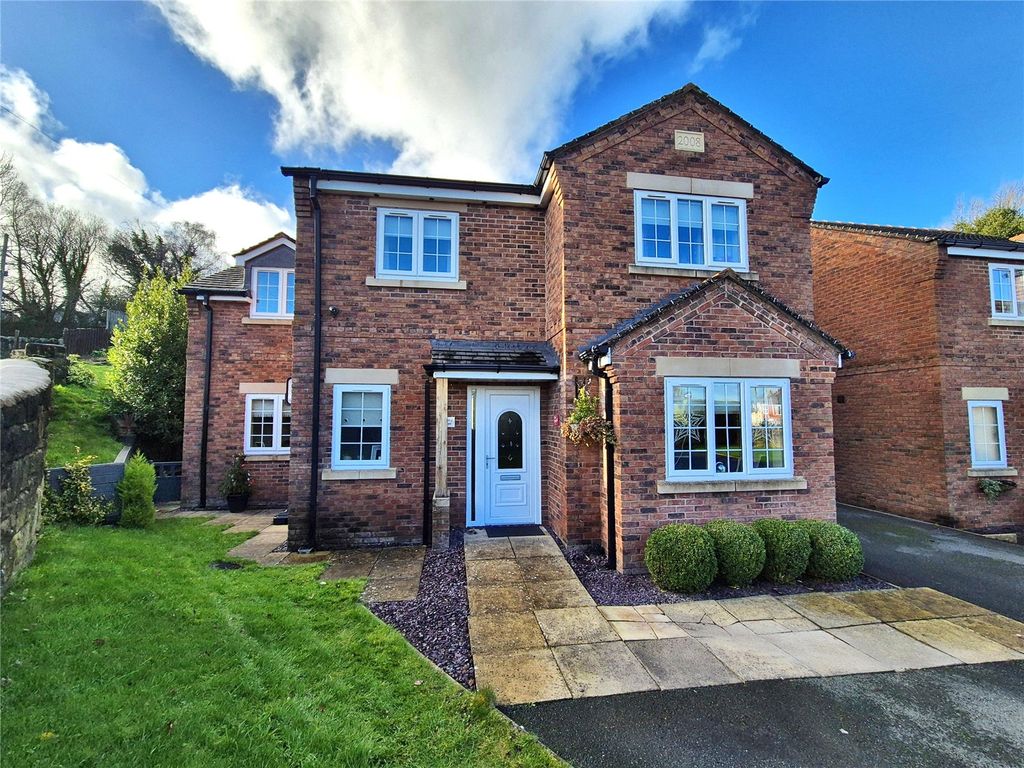 Property photo 1 of 32 Front