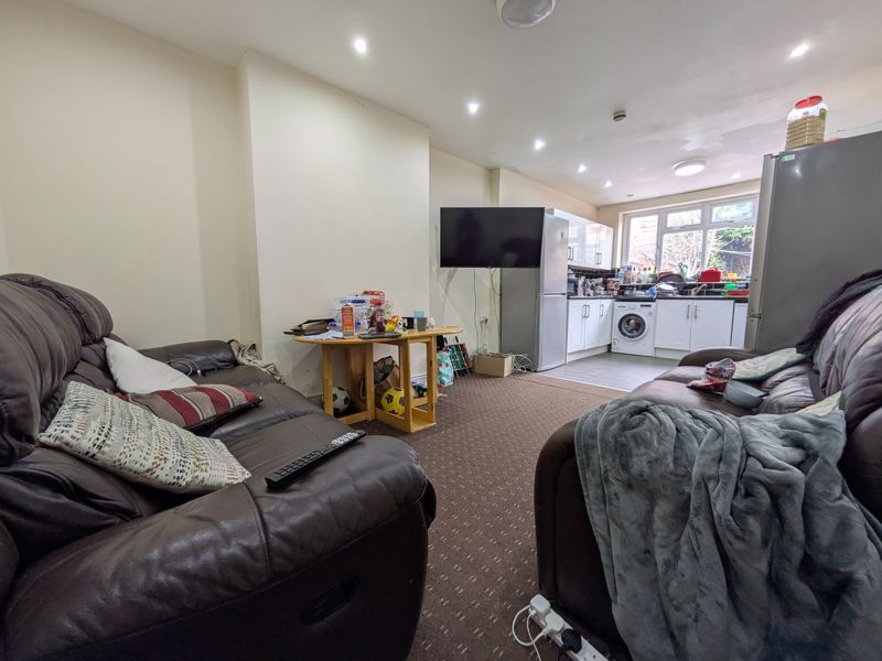 Property photo 2 of 3 Photo 13