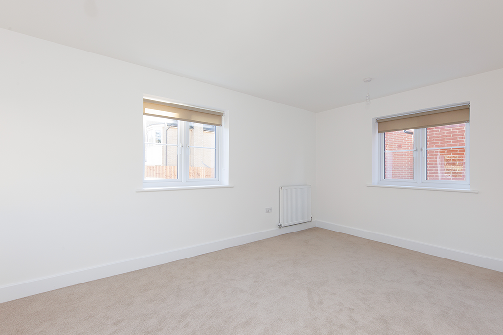Property photo 3 of 13 Photo