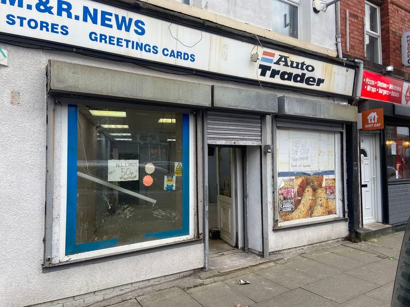 Property photo 1 of 7 Photo 7