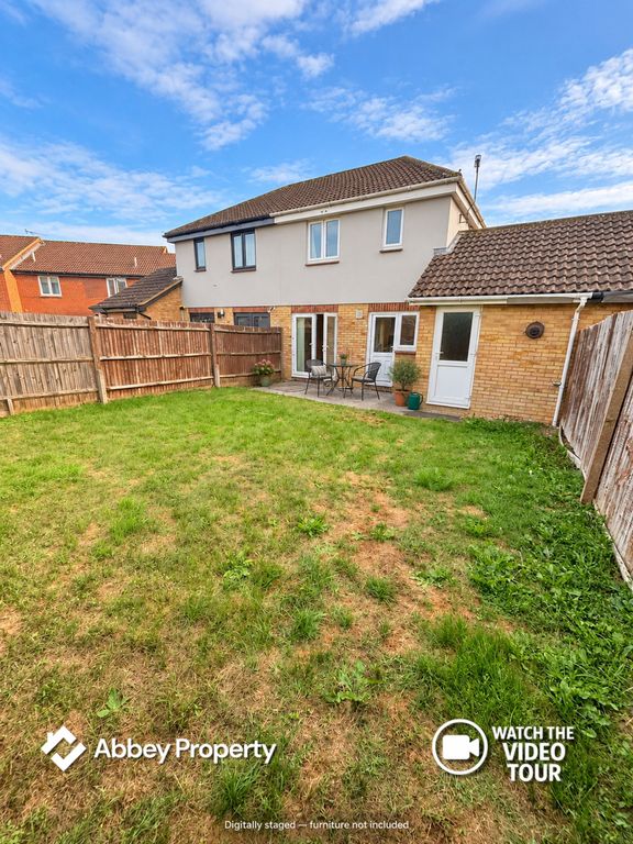 Property photo 1 of 7