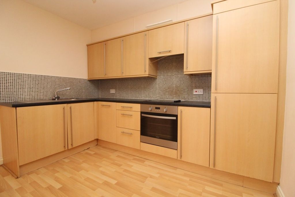 Property photo 3 of 9 Picture No. 03