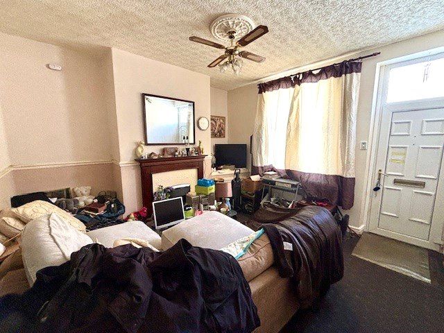 Property photo 2 of 7 Picture No. 02