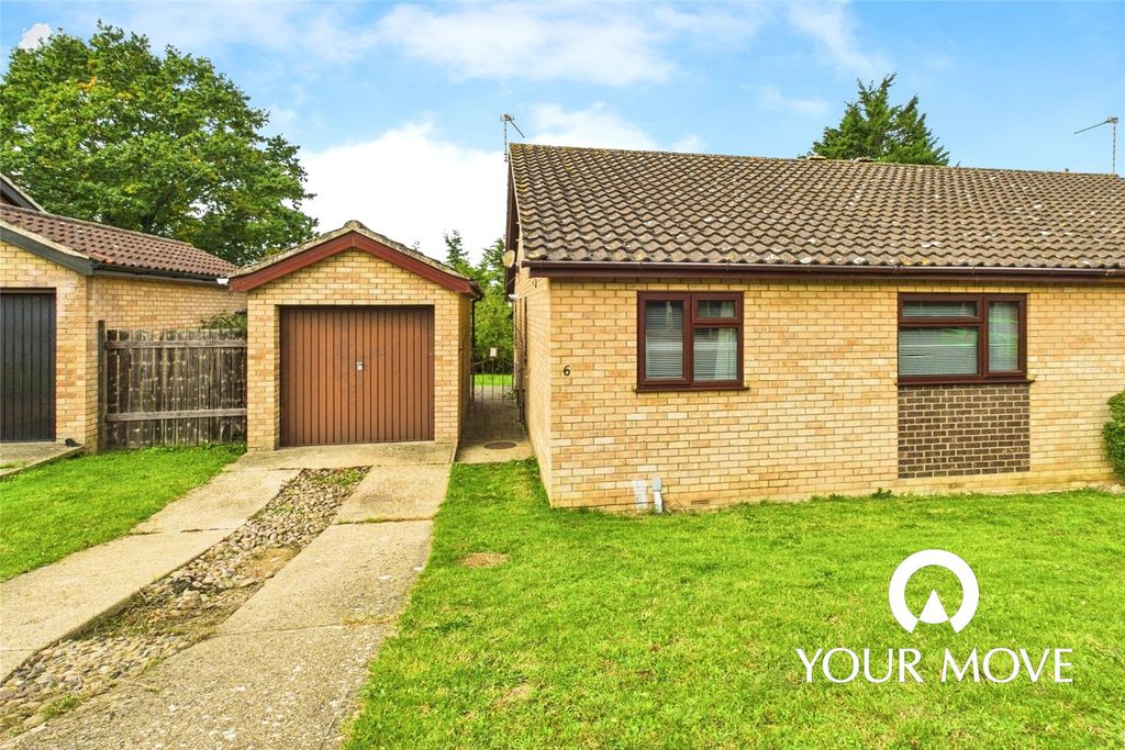 Property photo 1 of 16 Picture No. 23